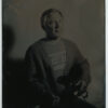 4x5 Tintype Session with Jackie Neale - Image 13