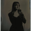 4x5 Tintype Session with Jackie Neale - Image 7