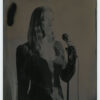 4x5 Tintype Session with Jackie Neale - Image 10